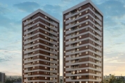 Edf Brisa dos nobres, 68m² LANÇAMENTO, Imóvel na planta, bem localizado