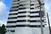 Apartamento em Casa Amarela | 2 quartos 1 suíte 59m² | Edf. Morada Antonio de Castro