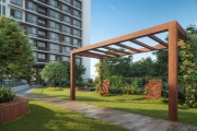 Seu apartamento 1 quarto em Boa Viagem | Lançamento |