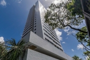 Edf. Alta Vista Rosarinho | Elegância e Praticidade no Coração do Rosarinho