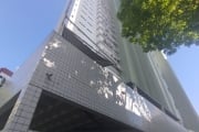 Edifício Lara  Conforto e Qualidade de Vida na Torre | Moveis fixos