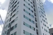 Edifício Engenho Capibaribe | Conforto e Lazer na Torre| Semimobiliado