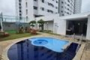 GD - Apartamento para Investir ou Morar | Shopping Park Residence | Mobiliado.