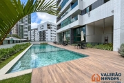 GD - OPORTUNIDADE NA TORRE COM, 3 QTOS, 1 SUÍTE,2 VAGAS, LAZER COMPLETO.GD - OPORTUNIDADE NA TORRE COM, 3 QTOS, 1 SUÍTE,2 VAGAS, LAZER COMPLETO.