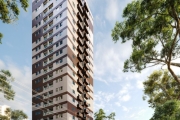 GD - EDF. FORTE PRINCIPE - 3 QTOS - SUÍTE - VARANDA GOURMET - ÓTIMA LOCALIZAÇÃO.