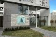 GD - OPORTUNIDADE NA IMBIRIBEIRA COM 02 QTOS - LAZER- GARAGEM- ITBI + REGISTRO GRÁTIS