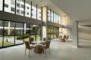 GD - OPORTUNIDADE NA IMBIRIBEIRA COM 02 QTOS - LAZER- GARAGEM- ITBI + REGISTRO GRÁTIS
