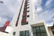 GD - Localizado em Casa Amarela com 55m², 2 e 3 Quartos.