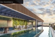 Apartamento 1 Quarto 1 Suíte | Em Boa Viagem | Localização Privilegiada