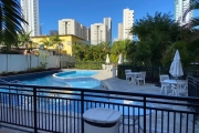 Apartamento em Piedade 2 quartos 1 suíte 62m² |  ar condicionados e Moveis Fixos