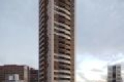 GD - LANÇAMENTO no Rosarinho | 3 quartos | Lazer Completo | Pagamento Facilitado.