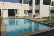 OPORTUNIDADE EM CAMPO GRANDE COM 02 QUARTOS+ PISCINA+GARAGEM+ ÓTIMA LOCALIZAÇÃO