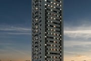 Jockey Club Residence | Ótimo Apto no Prado, Próx a Caxangá | 3 quartos (1 suíte) | Lazer