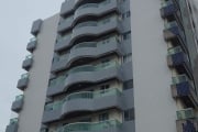 Lindo apartamento no Caiçara mobiliado