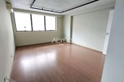 Sala Comercial para alugar no Bigorrilho - 32 m² - com sala e recepção | Ref. 455