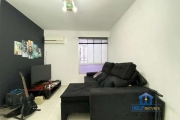 Apartamento com 1 quarto à venda na Avenida Lédio João Martins, 971, Kobrasol, São José