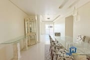 Apartamento com 3 quartos à venda na Rua Elizeu Di Bernardi, 200, Campinas, São José