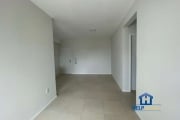 Apartamento com 2 quartos à venda na Rua Tomáz Domingos da Silveira, 3818, São Sebastião, Palhoça