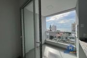 Apartamento com 2 quartos à venda na Rua Menino Deus, 41, Barreiros, São José