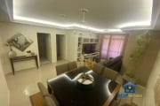 Apartamento com 3 quartos à venda na Avenida Salvador Di Bernardi, 589, Campinas, São José