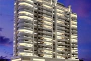 Apartamento com 3 quartos à venda na Avenida Presidente Nereu Ramos, 1139, Campinas, São José