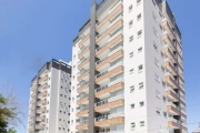 Apartamento com 3 quartos à venda na Avenida Santa Catarina, 859, Estreito, Florianópolis