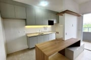Apartamento à venda e para alugar em Campinas, Parque Prado, com 2 quartos, com 67 m²