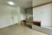 Apartamento à venda e para alugar em Campinas, Parque Prado, com 2 quartos, com 67 m²