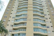 Apartamento à venda no Parque Prado, Campinas/SP.