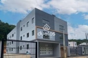 Apartamento de 2 quartos em Brusque