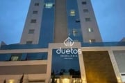 Apartamento 2 quartos sendo 1 suite no bairro Sao Luiz Brusque SC