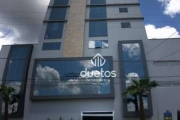 Apartamento com 2 dormitórios à venda, 84 m² por R$ 650.000,00 - São Luiz - Brusque/SC