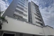 Apartamento com 2 dormitórios à venda, 65 m² por R$ 439.000,00 - Santa Rita - Brusque/SC