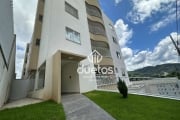 APARTAMENT 3 DORMITORIOS - BAIRRO MALUCHE