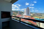 APARTAMENTO SANTA TEREZINHA