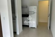 Apartamento com 1 dormitório à venda no bairro Santa Terezinha - Brusque/SC