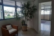 Higienopolis conjunto comercial