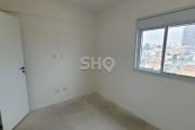 Apartamento reformado na Parada Inglesa, SP