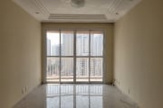 Apartamento 94m2  à venda no Alto da Lapa - Zona Oeste de São Paulo