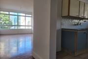 Apartamento em Pinheiros à Venda! 106 m2 - 2 dormitórios 1 vaga