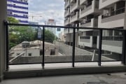 Apartamento Empreendimento MAC  -Máden Vila Madalena - Entrega Abr2025