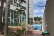 Apartamento com 3 quartos em excelente localização no Espinheiro - Recife - PE