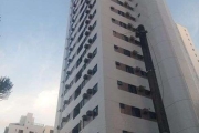 Apartamento para venda tem 70 metros quadrados com 3 quartos em Casa Amarela - Recife - PE