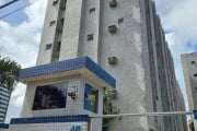 Apartamento com 3 quartos na Madalena - Recife - PE