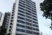 Apartamento com 90 metros quadrados e 3 quartos no Derby - Recife - PE