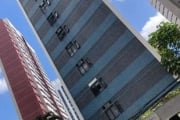 Imóvel para venda possui 114 metros quadrados com 4 quartos em Casa Amarela - Recife - PE