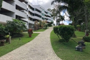 Apartamento com 200 m² e 4 suítes em Apipucos - Recife - PE