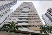 Apartamento com 4 suítes no Rosarinho - Recife - PE