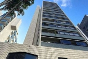 Apartamento 4 quartos em excelente localização - Recife - PE