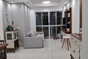 Apartamento de 91m2 ao lado do Hospital Brasil